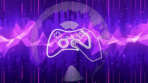 game background music|Game Background Music .